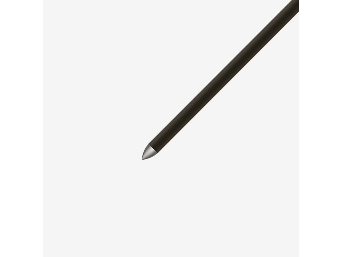 Gold Tip Lightning 28 inch Point Glued In Shafts 1dz LIGS