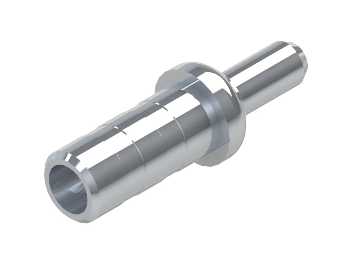 Gold Tip Pin Nock Bushing Kinetic Large 12 pk. PIN204L12