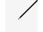 Gold Tip Series 22 Pro Shafts 12 pack 22PROSN