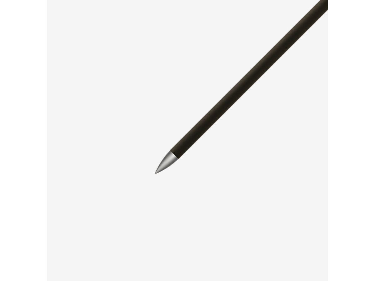 Gold Tip Series 22 Pro Shafts 12 pack 22PROSN