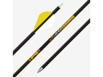 Gold Tip Series 22 Pro Shafts 12 pack 22PROSN