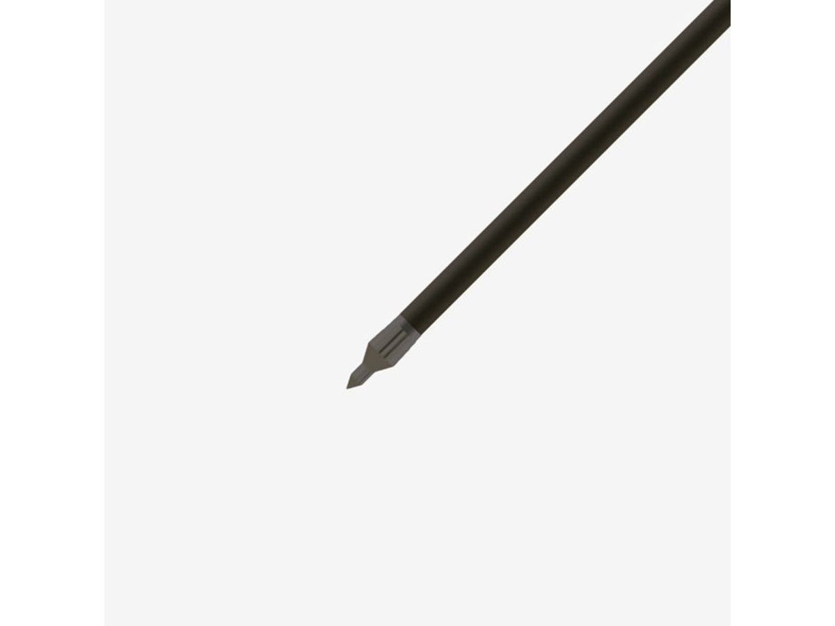 Gold Tip Swift 20 inch 4 inch Duravanes 72CT SW20A472