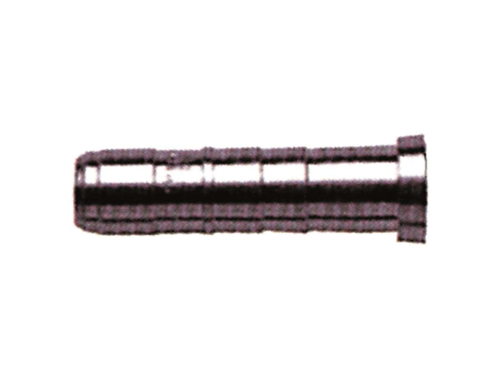 Gold Tip X-Cutter Inserts 12 pk. INSXC12
