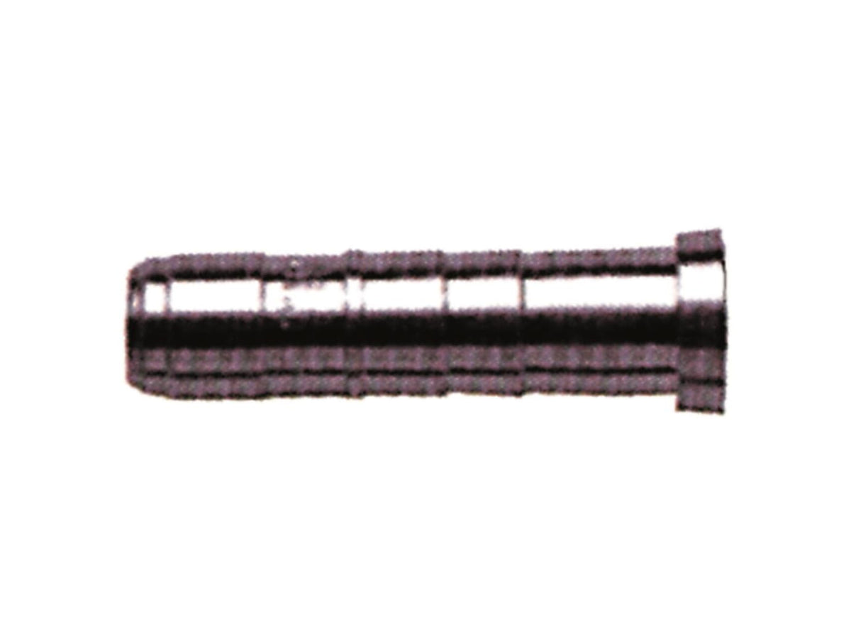 Gold Tip X-Cutter Inserts 12 pk. INSXC12