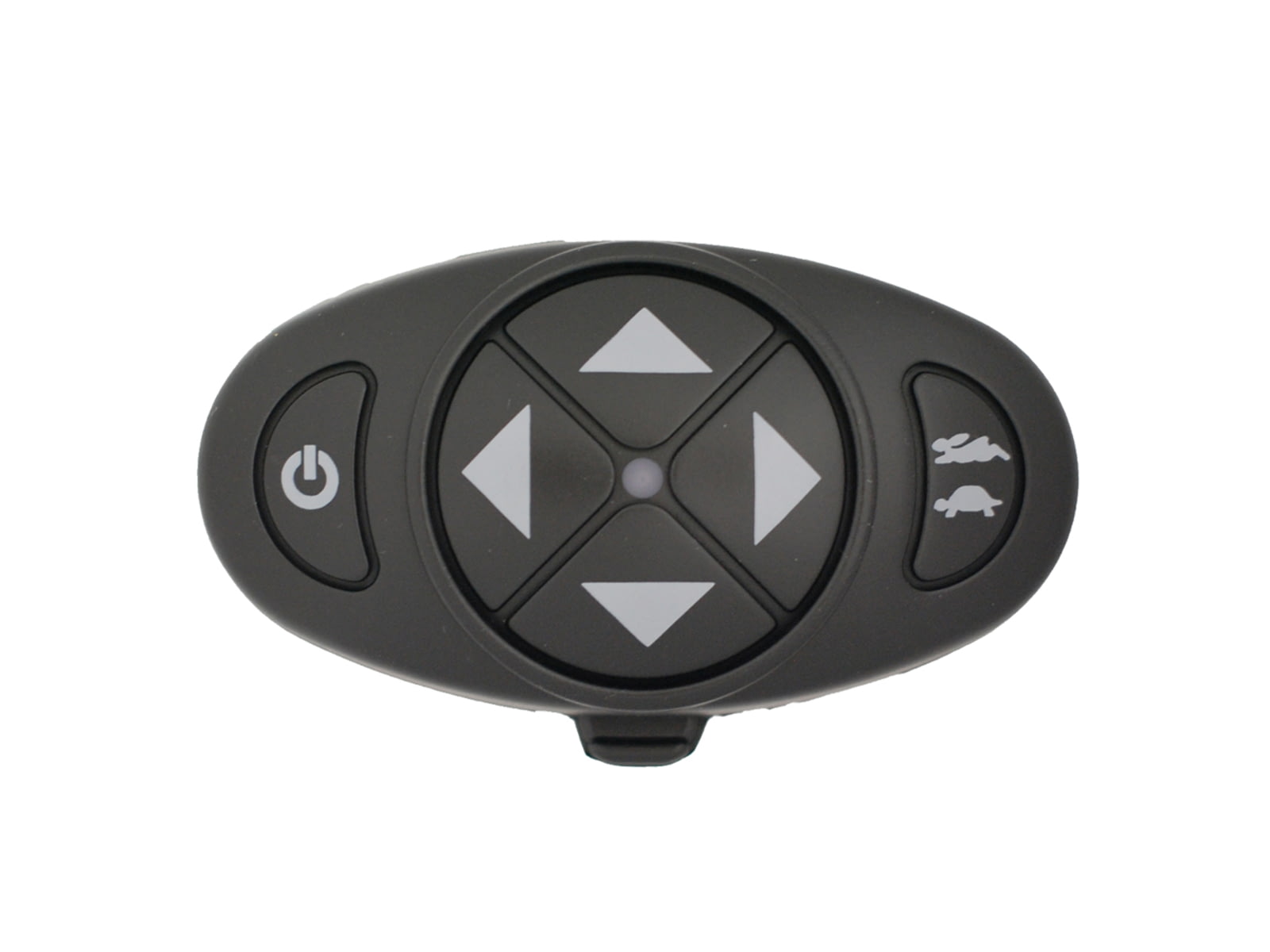 GoLight Wireless Dash Mounted Remote 30200