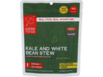 Good To-Go Kale/White Bean Stew - Single 1060