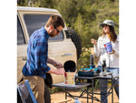 Good To-Go Oatmeal - Single Serving 1101