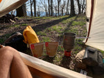 Good To-Go Oatmeal - Single Serving 1101