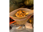 Good To-Go Oatmeal - Single Serving 1101