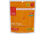 Good To-Go Pad Thai - Single