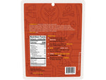 Good To-Go Ranchero Scramble Dehydrated Food Single Serving Natural 95g