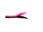 Googan Squad Dangle Dart
