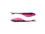 Googan Squad Dangle Dart