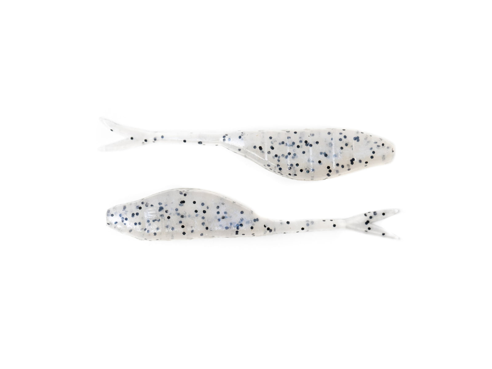 Googan Squad Dangle Dart