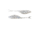 Googan Squad Dangle Dart