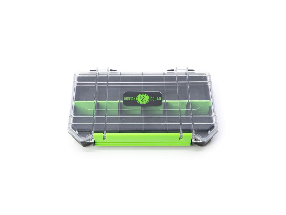 Googan Squad Bait 1800 Coffin 2.0 0 GS-CO-1800