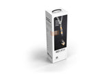 GoView PORTR Mono Universal Carrying Strap