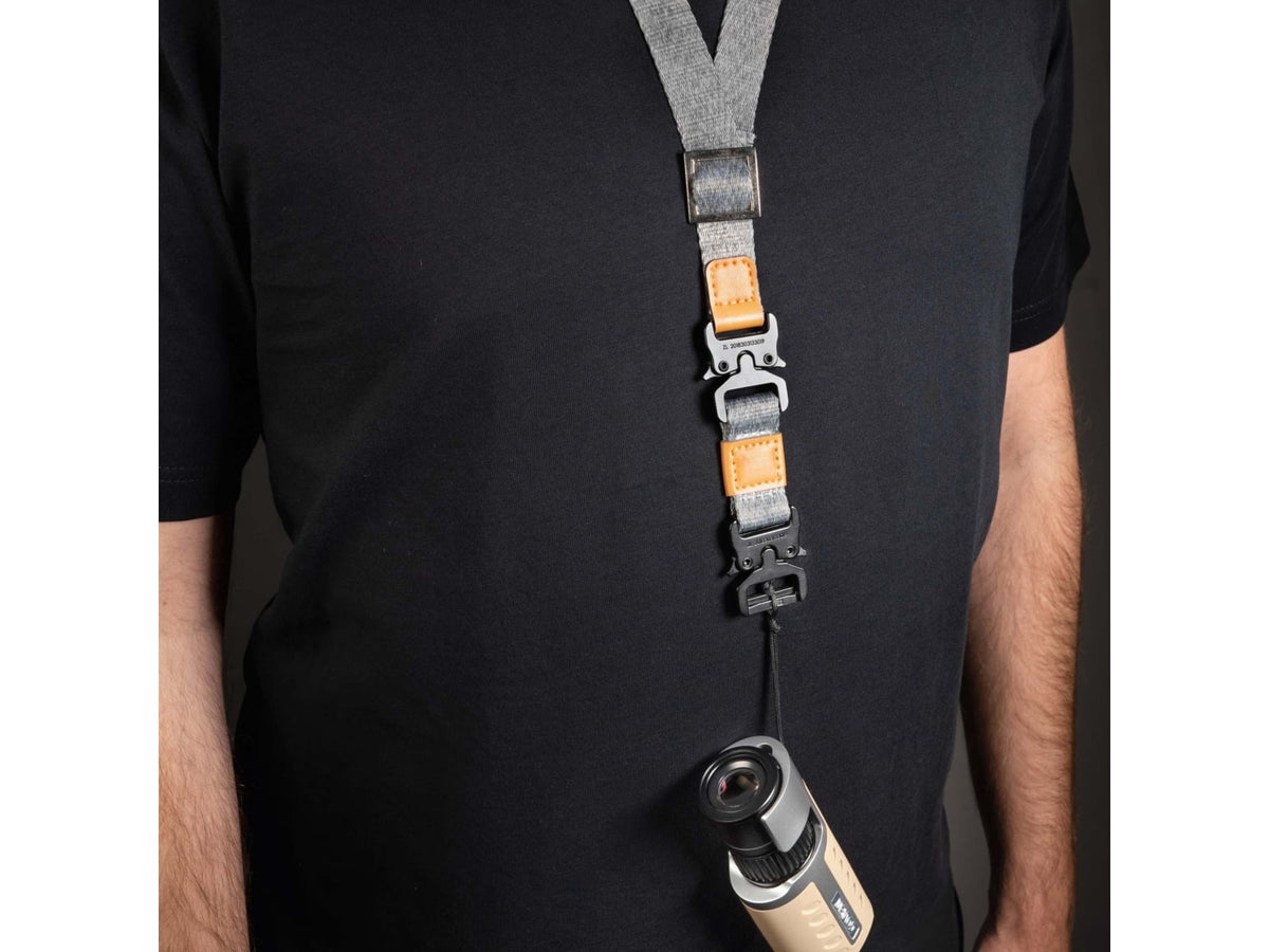 GoView PORTR Mono Universal Carrying Strap