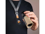 GoView PORTR Mono Universal Carrying Strap