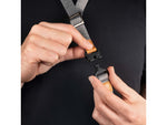 GoView PORTR Mono Universal Carrying Strap