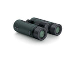 GoView ZOOMR 8x42mm Roof Prism Binoculars