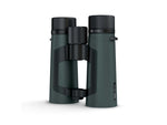 GoView ZOOMR 8x42mm Roof Prism Binoculars