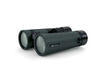 GoView ZOOMR 8x42mm Roof Prism Binoculars