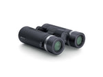 GoView ZOOMR 8x42mm Roof Prism Binoculars