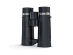 GoView ZOOMR 8x42mm Roof Prism Binoculars