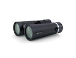 GoView ZOOMR 8x42mm Roof Prism Binoculars
