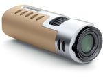 GoView ZOOMR HD 8x25mm Monoculars
