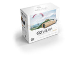 GoView ZOOMR HD 8x25mm Monoculars
