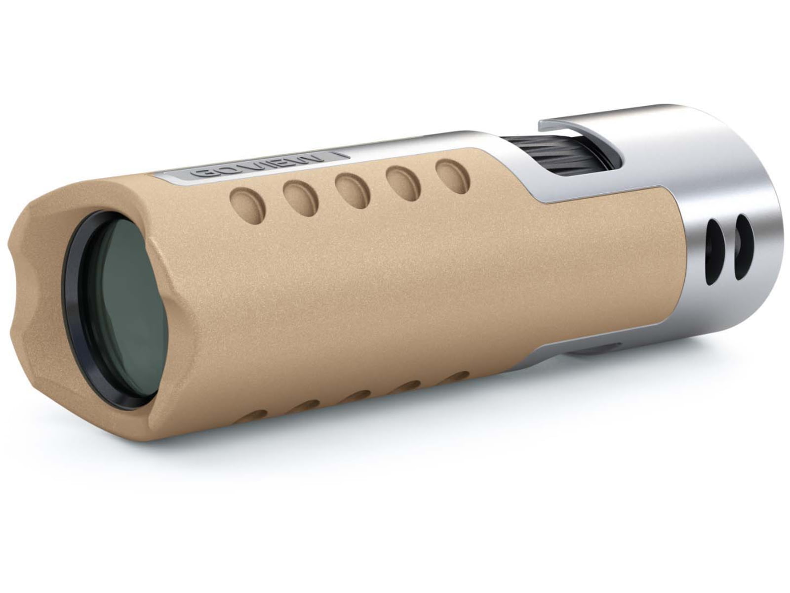 GoView ZOOMR HD 8x25mm Monoculars