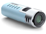GoView ZOOMR HD 8x25mm Monoculars