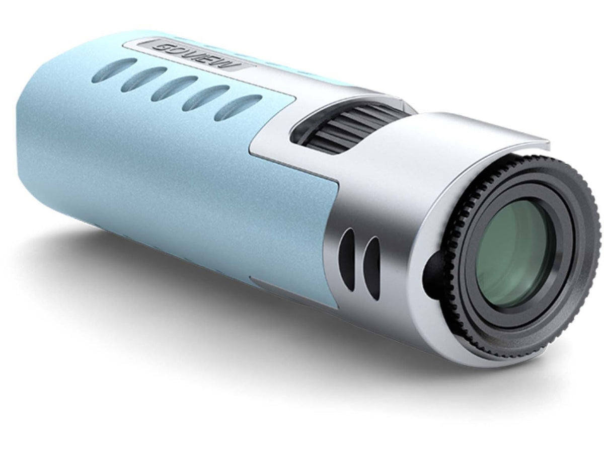 GoView ZOOMR HD 8x25mm Monoculars