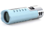 GoView ZOOMR HD 8x25mm Monoculars