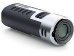 GoView ZOOMR HD 8x25mm Monoculars
