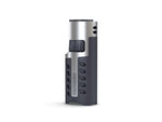 GoView ZOOMR HD 8x25mm Monoculars