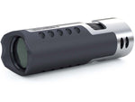 GoView ZOOMR HD 8x25mm Monoculars