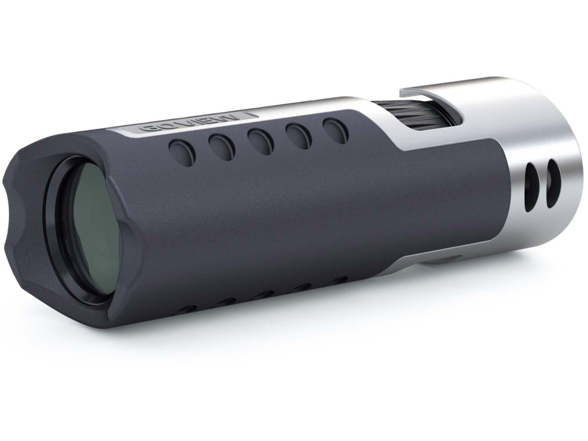 GoView ZOOMR HD 8x25mm Monoculars