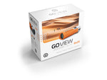 GoView ZOOMR HD 8x25mm Monoculars