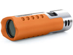 GoView ZOOMR HD 8x25mm Monoculars