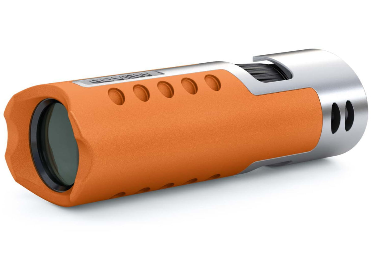 GoView ZOOMR HD 8x25mm Monoculars