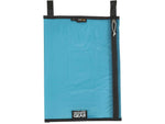 Granite Gear Air Pocket