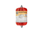 Granite Gear Air Pocket
