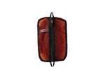 Granite Gear Air Pocket