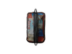 Granite Gear Air Pocket
