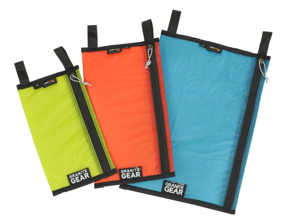 Granite Gear Air Pocket