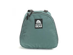 Granite Gear Bow Bag Smoke Blue 6.5 L