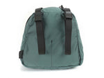 Granite Gear Bow Bag Smoke Blue 6.5 L